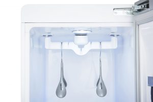 May Giat Hap Say Lg Styler S3rf