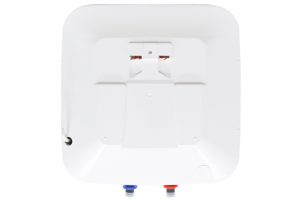 Binh Nong Lanh Ariston 30 Lit An2 30 Rs 2.5 FE