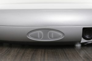 May Nuoc Nong Ariston Rt45e Vn