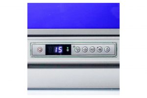 Tu Mat Alaska Sl 16c3