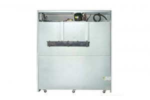 Tu Mat Alaska Sl 16c3