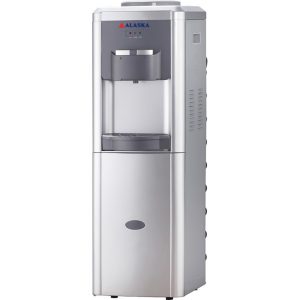 Cay Nuoc Nong Lanh Alaska R36