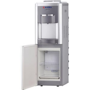 Cay Nuoc Nong Lanh Alaska R36