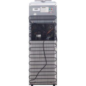 Cay Nuoc Nong Lanh Alaska R36