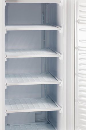 Tu Dong Alaska 210 Lit If 21