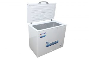 Tu Dong Alaska 300 Lit Bd 300