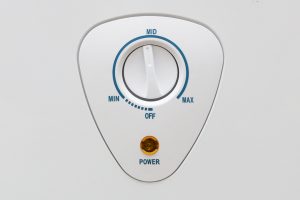 Tu Dong Alaska 300 Lit Bd 300