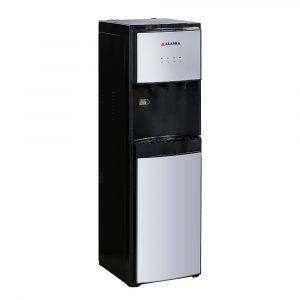 Cay Nuoc Nong Lanh Alaska Rl 99