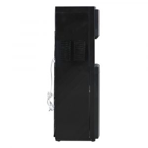 Cay Nuoc Nong Lanh Alaska Rl 99