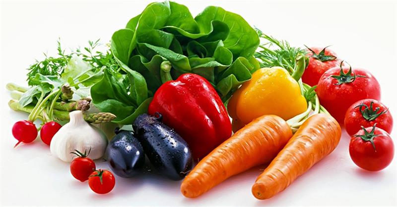 Tủ đông kính cong Sanaky 300 lít VH-3899K Tủ đông kính cong Sanaky 300 lít VH-3899K