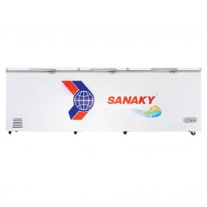 Tu Dong Sanaky 1300 Lit Vh 1399hy