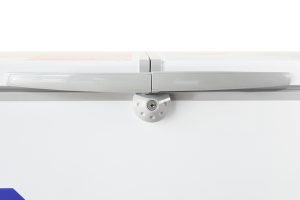 Tu Dong Sanaky 305 Lit Vh 4099a1