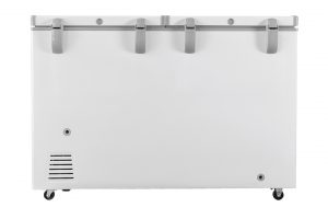 Tu Dong Sanaky 360 Lit Vh 3699w1