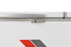 Tu Dong Sanaky 410 Lit Vh 5699hy