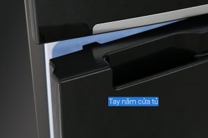 Tu Lanh Samsung Inverter 208 Lit Rt20har8dbu