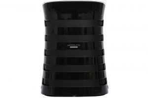 May Loc Khong Khi Co Bat Muoi Sharp Fp Fm40e B