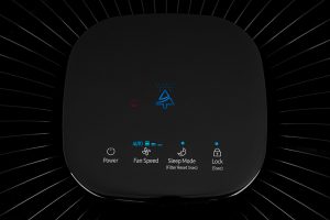 May Loc Khong Khi Samsung Ax34r3020ww