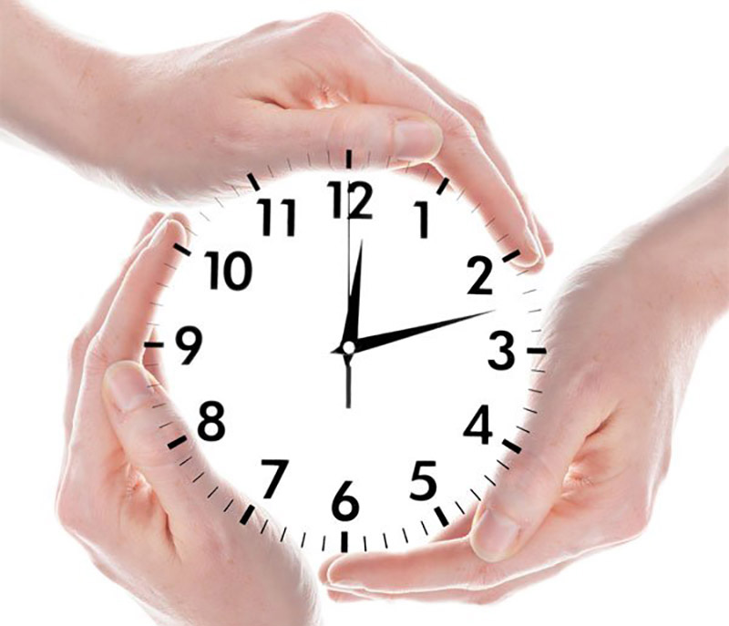 Máy lọc không khí Sharp FP-F30E-C Máy lọc không khí Sharp FP-F30E-C