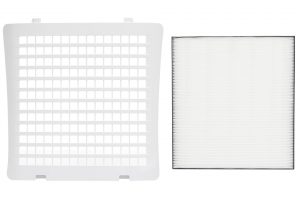 May Loc Khong Khi Sharp Fp F30e C