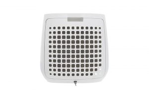 May Loc Khong Khi Sharp Fp J30e B