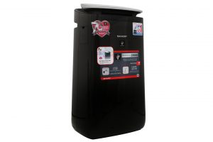 May Loc Khong Khi Sharp Fp J80ev H