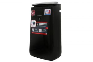 May Loc Khong Khi Sharp Fp J80ev H