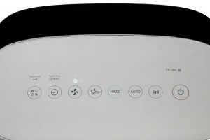 May Loc Khong Khi Sharp Fp J80ev H