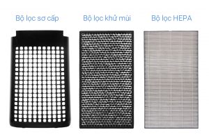 May Loc Khong Khi Sharp Fp J80ev H