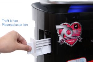 May Loc Khong Khi Sharp Fp J80ev H