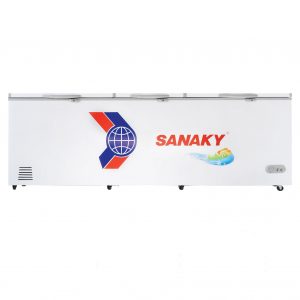 Tu Dong Inverter Sanaky 1300 Lit Vh 1399hy3
