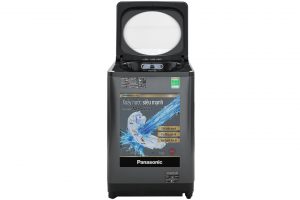 May Giat Panasonic Inverter 10.5 Kg NA FD10AR1BV