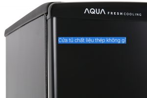Tu Lanh Aqua 90 Lit Aqr D99fabs