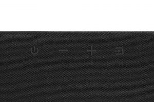 Loa Thanh Samsung Hw T420