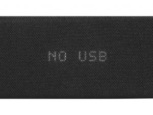 Loa Thanh Samsung Hw T420