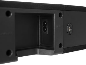 Loa Thanh Samsung Hw T420