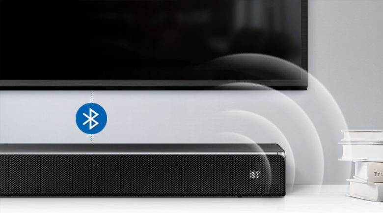 Loa thanh Samsung HW-T420 Loa thanh Samsung HW-T420