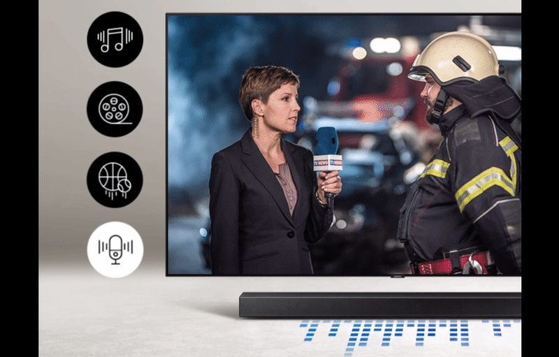 Loa thanh Samsung HW-T420 Loa thanh Samsung HW-T420