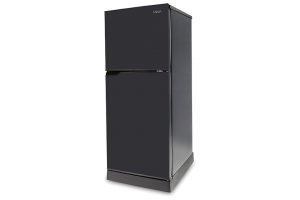 Tu Lanh Aqua 130 Lit Aqr T150fa Bs