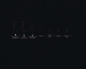 Tu Lanh Hitachi Inverter 569 Lit R Wb640vgv0 Gbk