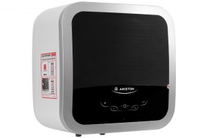 Binh Nong Lanh Ariston 30 Lit An2 30 Top Wifi