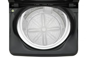 May Giat Panasonic Inverter 9.5 Kg NA FD95V1BRV