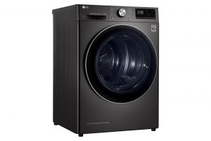 May Say Lg 9 Kg Dvhp09b