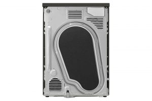 May Say Lg 9 Kg Dvhp09b