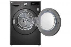 May Say Lg 9 Kg Dvhp09b