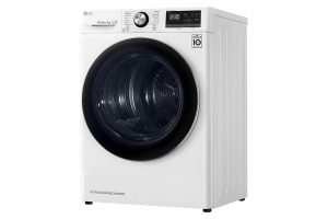 May Say Lg 9 Kg Dvhp09w