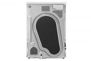 May Say Lg 9 Kg Dvhp09w