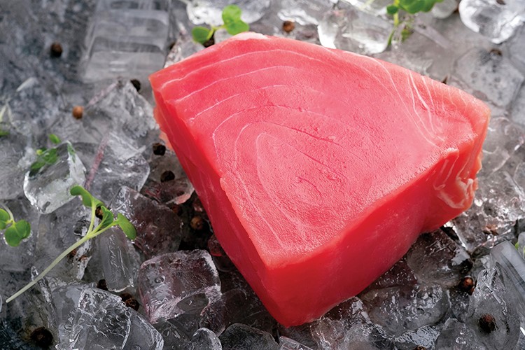 Tủ lạnh Electrolux Inverter 312 lít ETB3440K-H Tủ lạnh Electrolux Inverter 312 lít ETB3440K-H