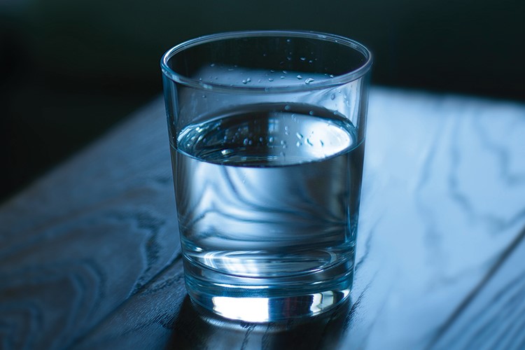 Tủ lạnh Electrolux Inverter 312 lít ETB3440K-H Tủ lạnh Electrolux Inverter 312 lít ETB3440K-H