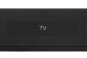 Loa Thanh Sony 3.1 HT G700