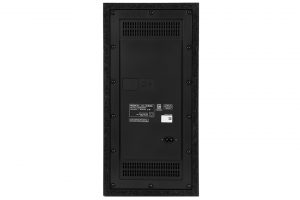 Loa Thanh Sony 3.1 HT G700